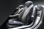 Mercedes-Benz SL CK63 RS by Carlsson 2009 года